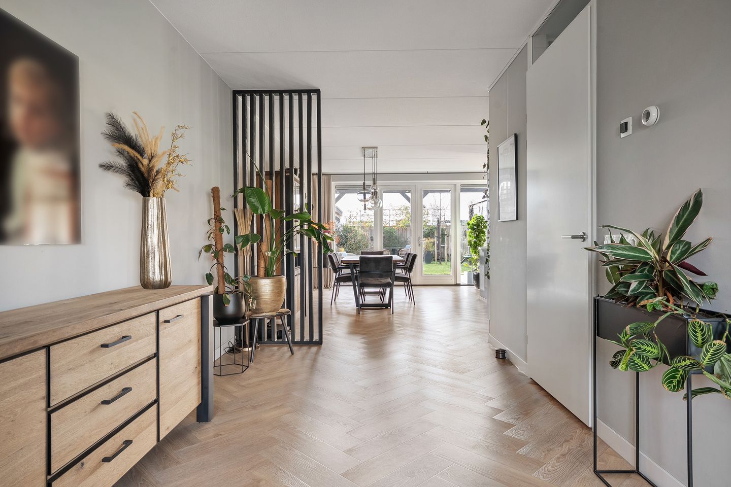 Foto 14 van Moonenlaan 114