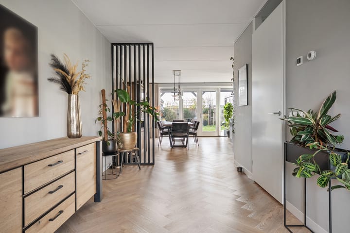 Foto 14 van Moonenlaan 114