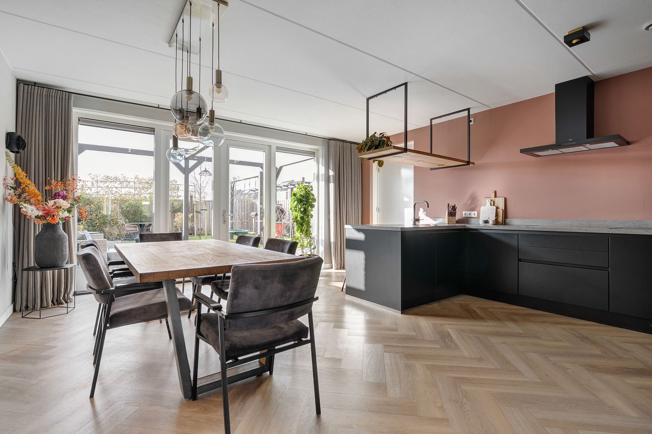 Foto 15 van Moonenlaan 114