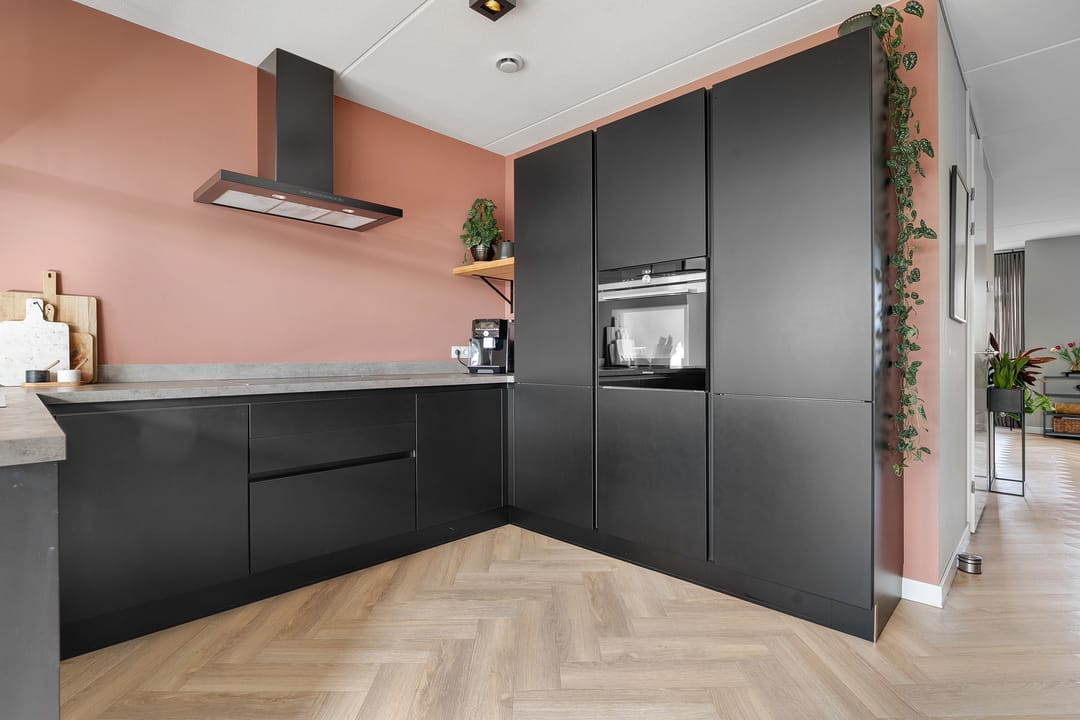 Foto 16 van Moonenlaan 114