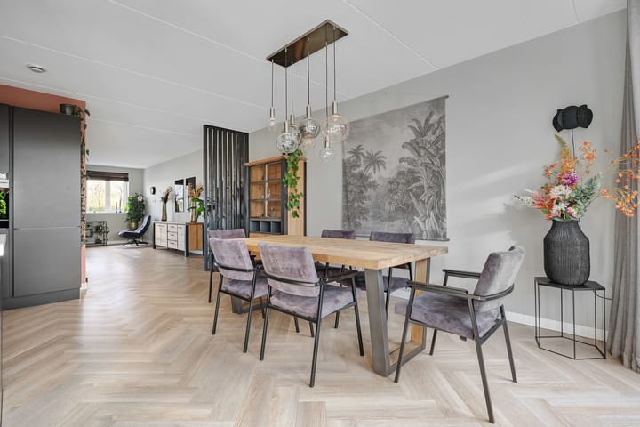 Foto 17 van Moonenlaan 114