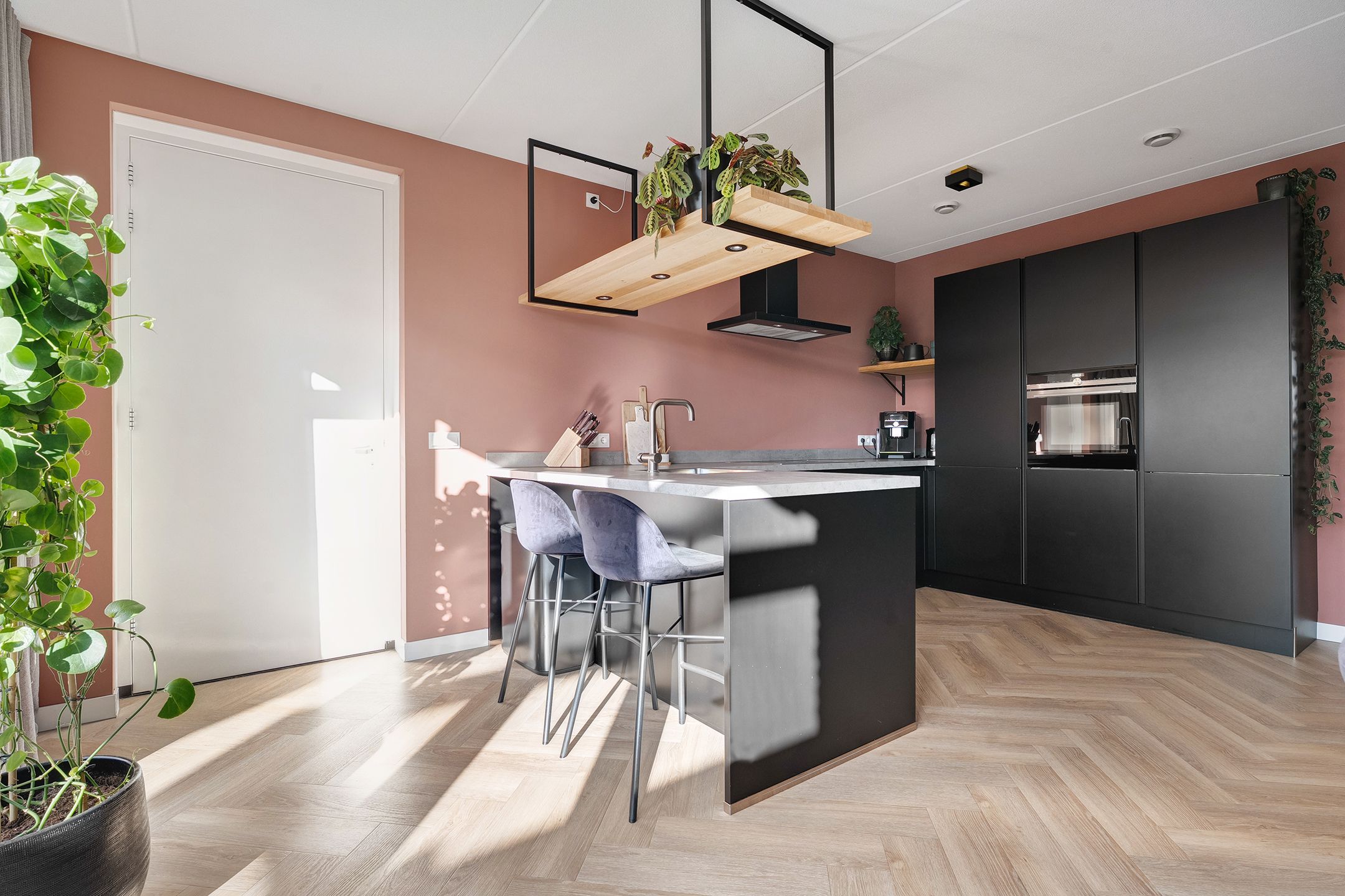 Foto 18 van Moonenlaan 114