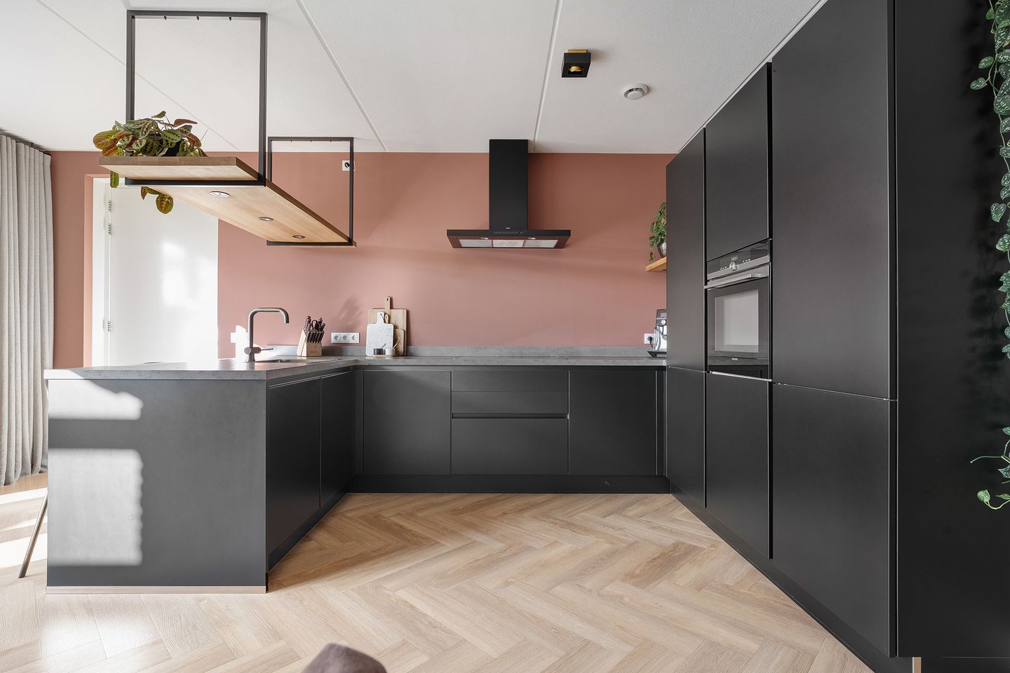 Foto 19 van Moonenlaan 114