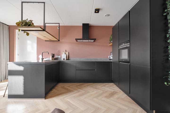 Foto 19 van Moonenlaan 114