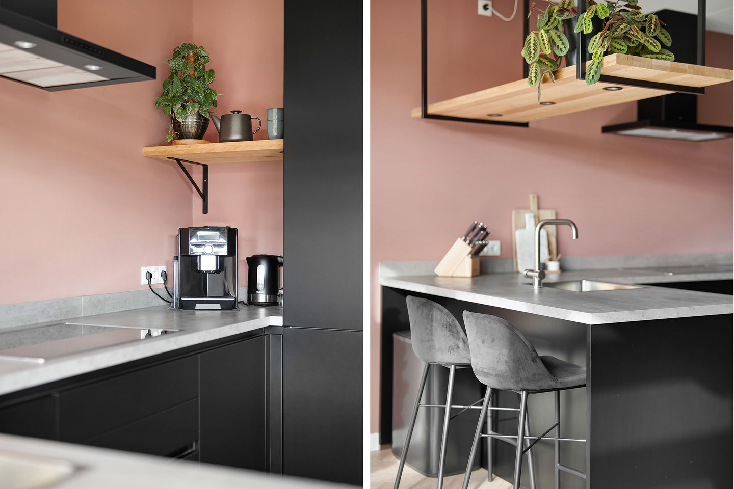 Foto 20 van Moonenlaan 114