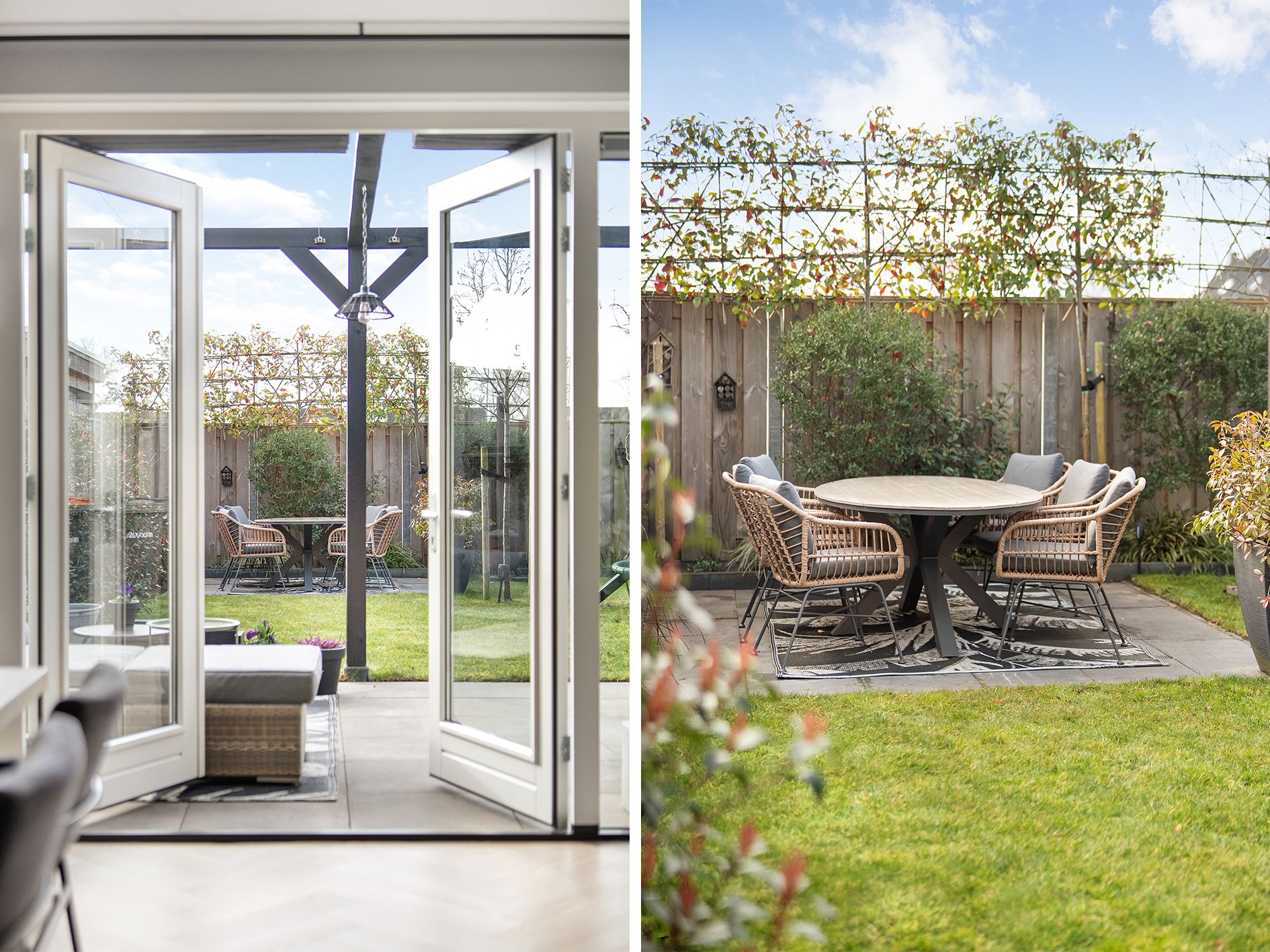 Foto 21 van Moonenlaan 114