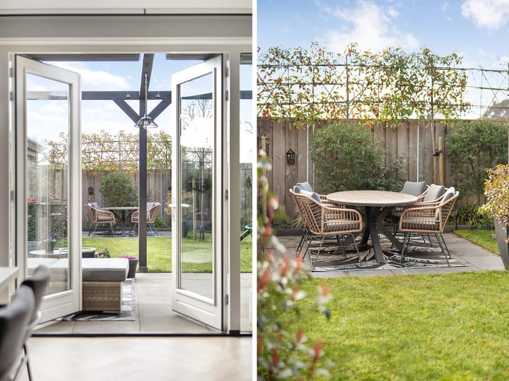 Foto 21 van Moonenlaan 114