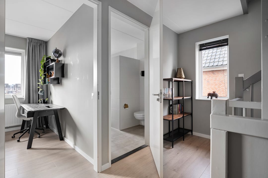 Foto 22 van Moonenlaan 114