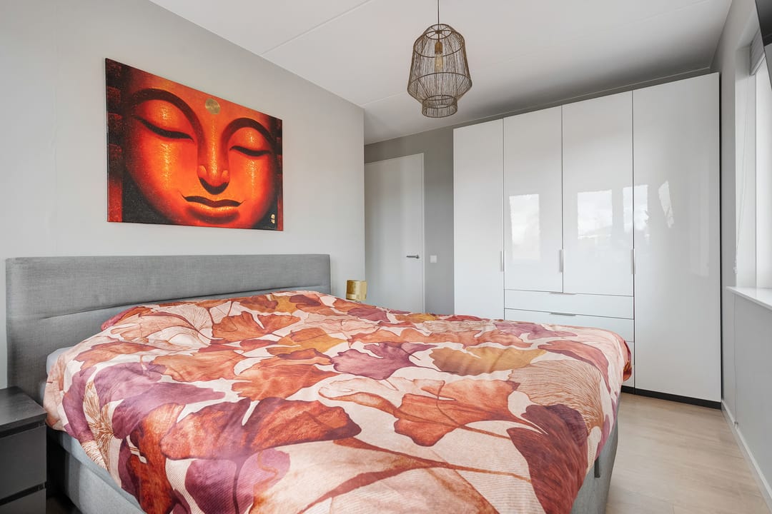 Foto 23 van Moonenlaan 114