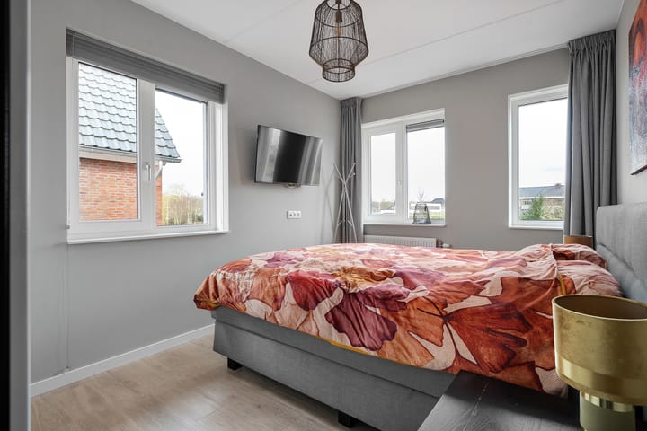 Foto 24 van Moonenlaan 114