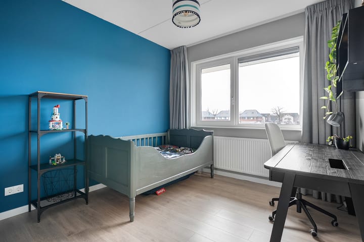 Foto 25 van Moonenlaan 114