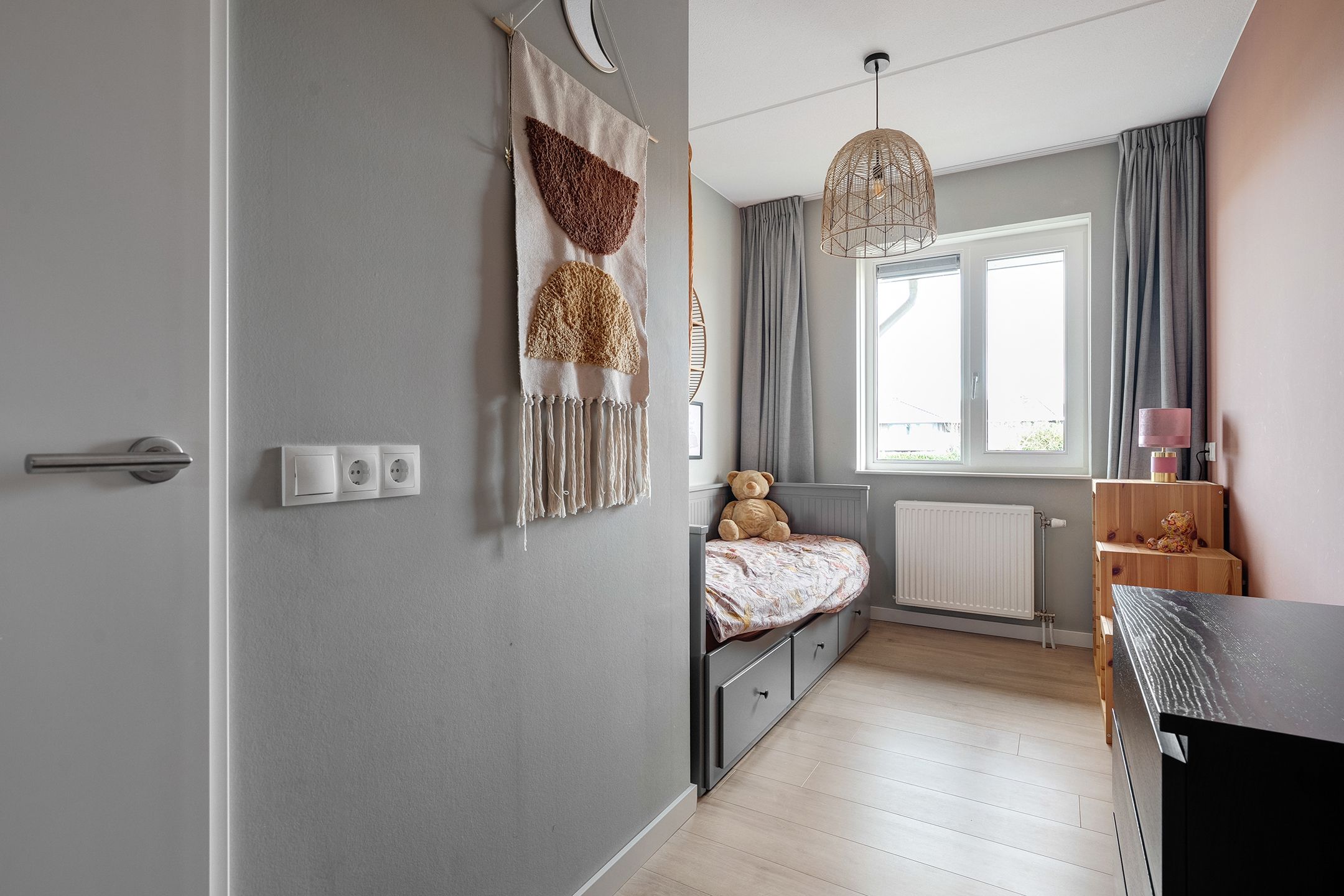 Foto 27 van Moonenlaan 114