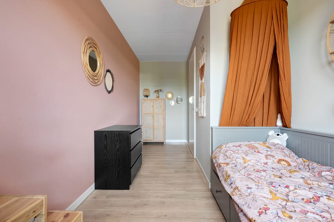 Foto 28 van Moonenlaan 114