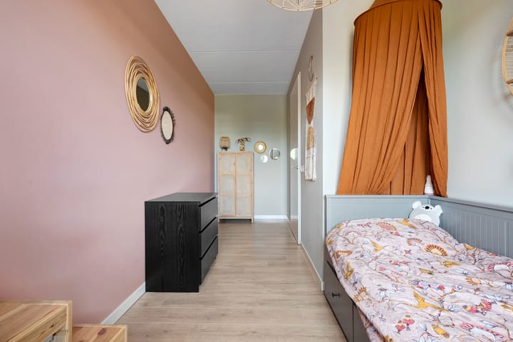 Foto 28 van Moonenlaan 114