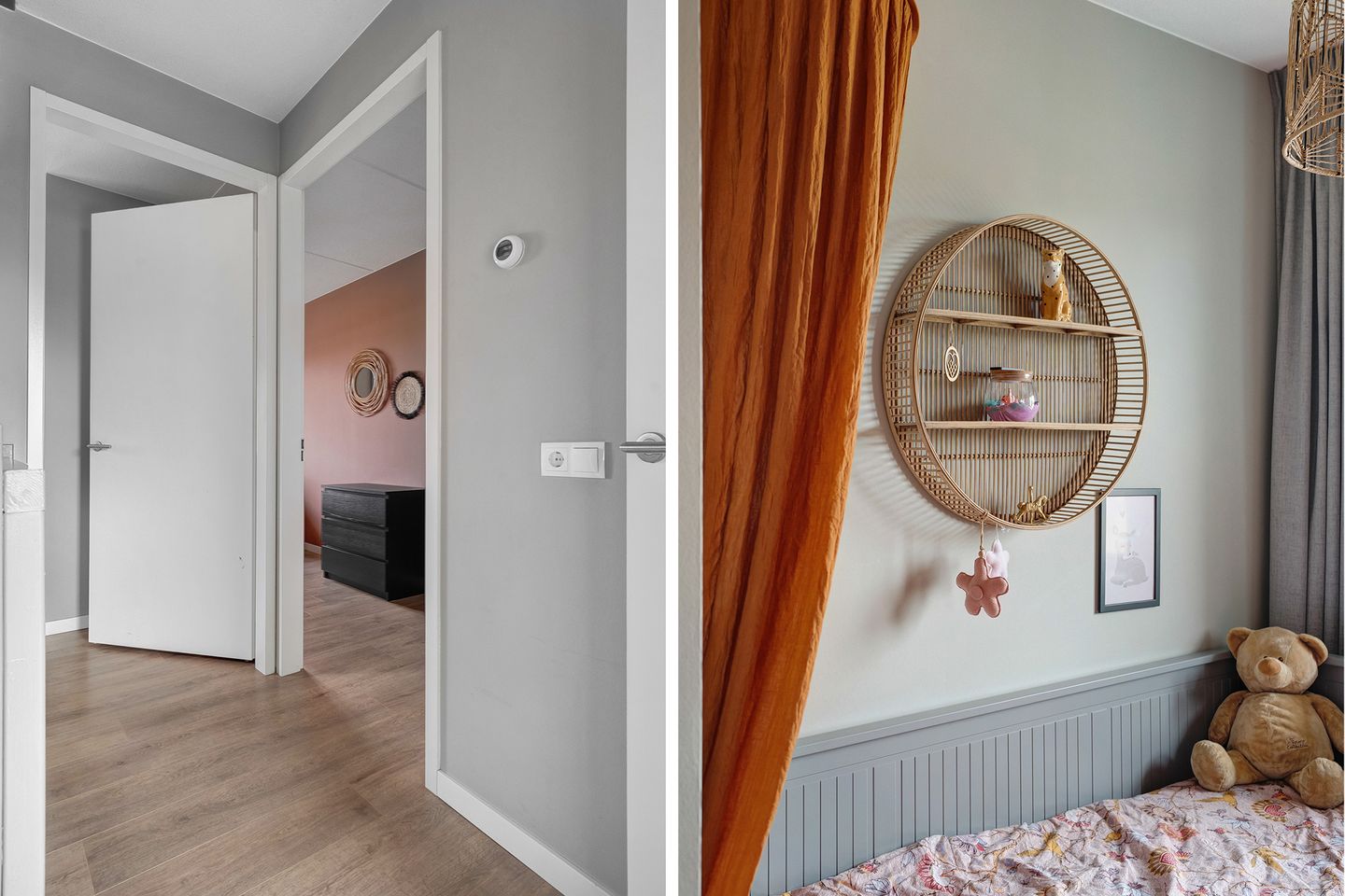 Foto 29 van Moonenlaan 114