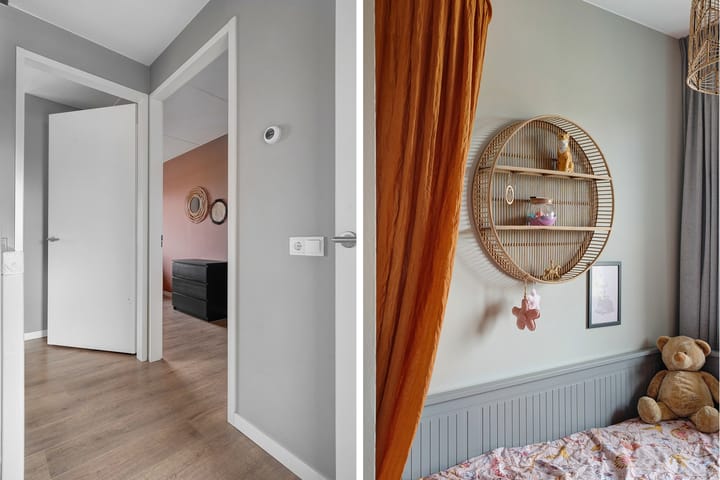 Foto 29 van Moonenlaan 114