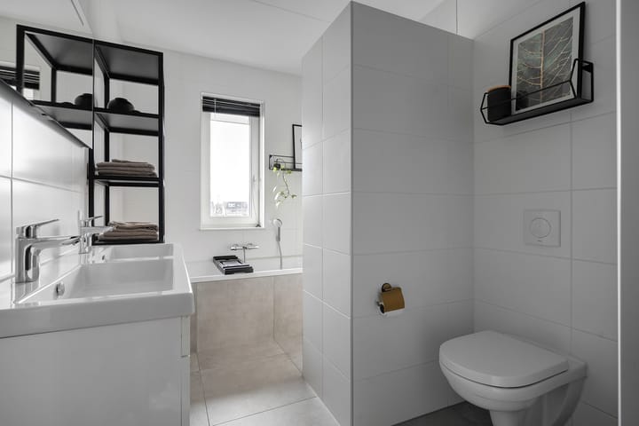 Foto 30 van Moonenlaan 114