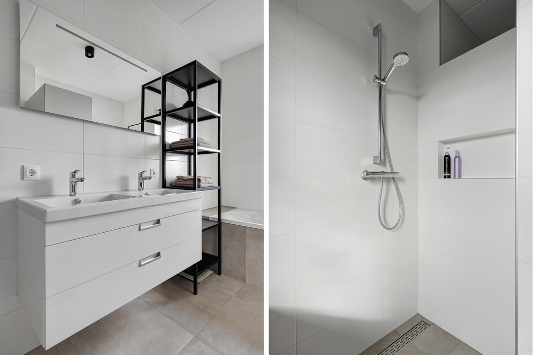 Foto 31 van Moonenlaan 114