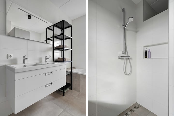 Foto 31 van Moonenlaan 114