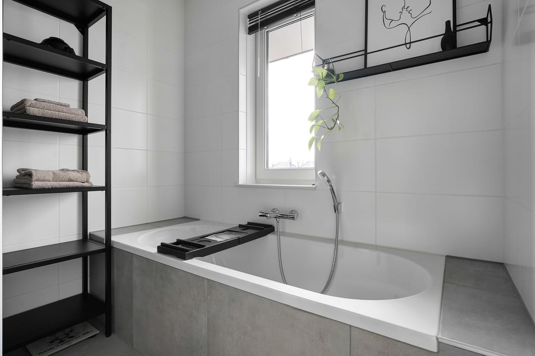 Foto 32 van Moonenlaan 114