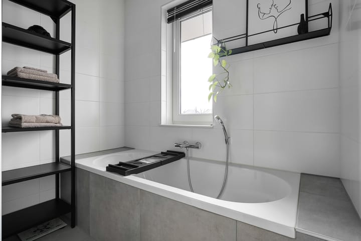 Foto 32 van Moonenlaan 114