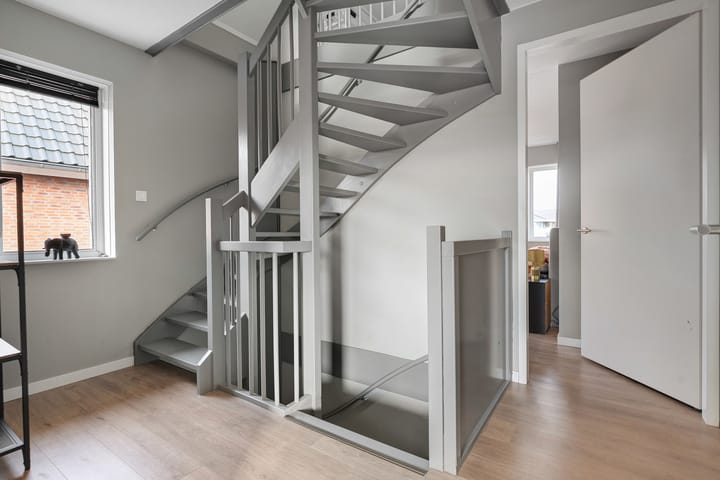 Foto 33 van Moonenlaan 114