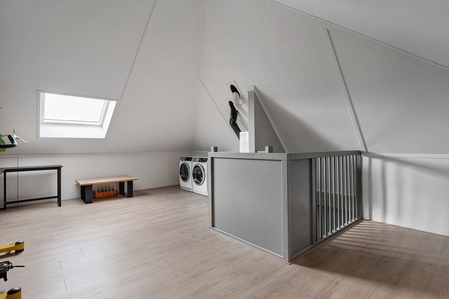 Foto 34 van Moonenlaan 114