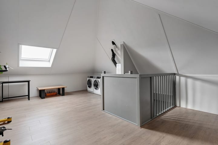 Foto 34 van Moonenlaan 114