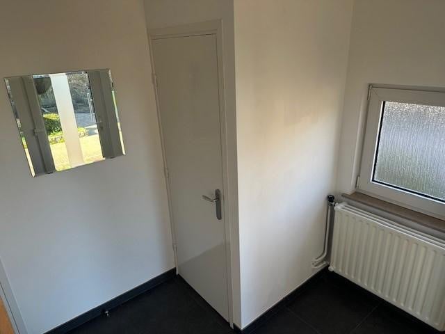 Photo 2 of Mgr. Claessensstraat 10