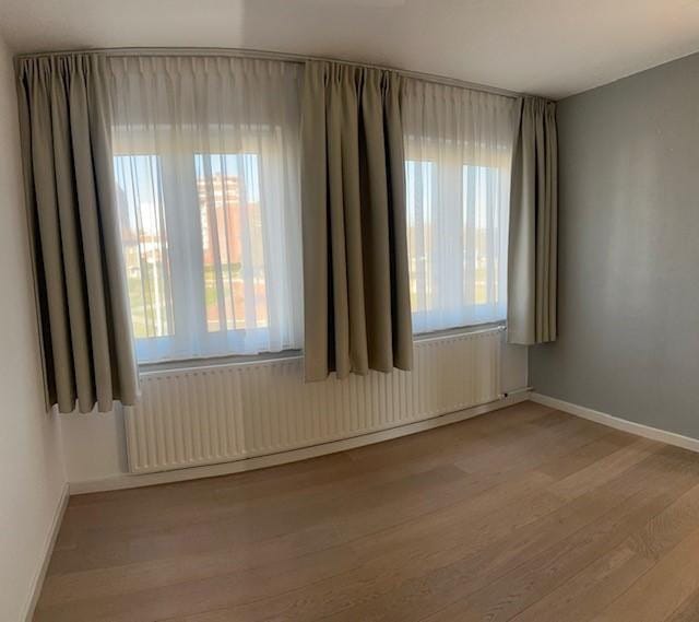 Foto 18 van Mgr. Claessensstraat 10