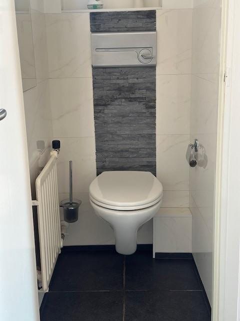 Foto 3 van Mgr. Claessensstraat 10