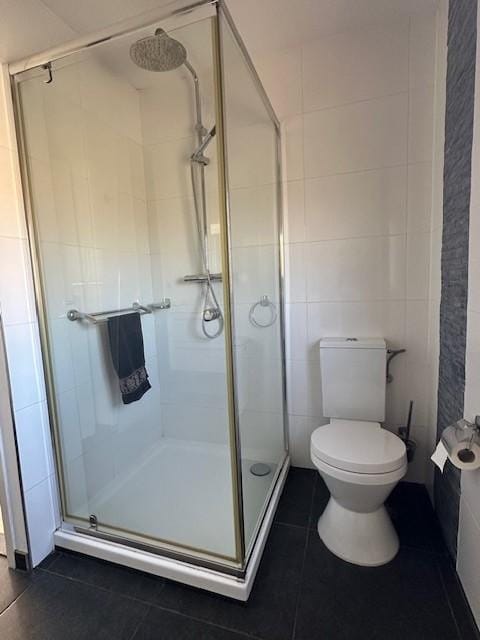 Foto 20 van Mgr. Claessensstraat 10