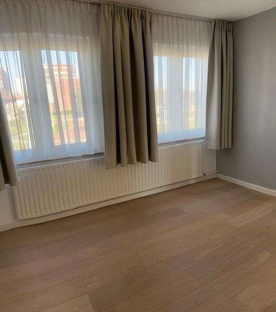 Foto 15 van Mgr. Claessensstraat 10