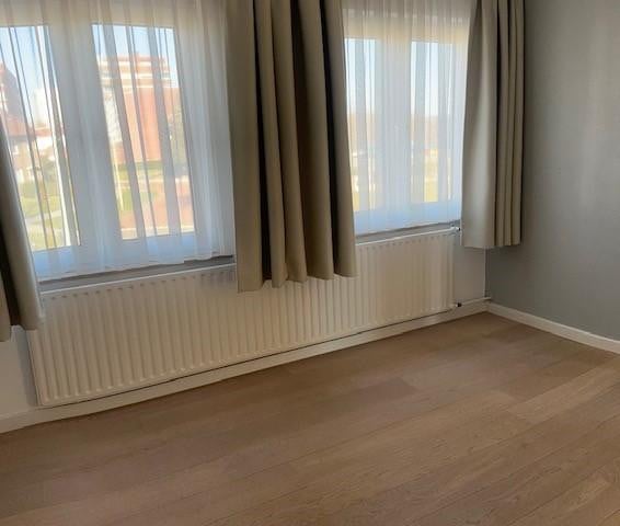 Foto 15 van Mgr. Claessensstraat 10