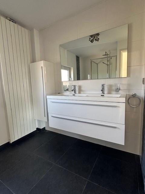 Foto 21 van Mgr. Claessensstraat 10