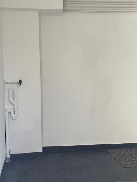 Foto 12 van Mgr. Claessensstraat 10