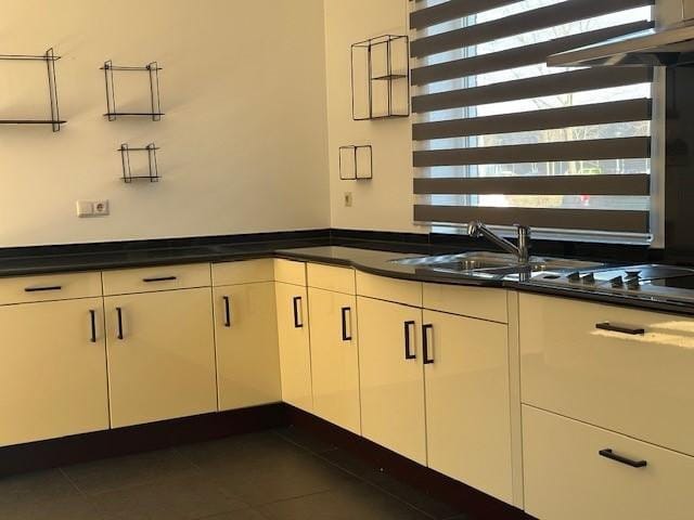 Foto 9 van Mgr. Claessensstraat 10