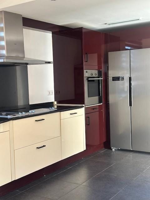 Foto 11 van Mgr. Claessensstraat 10