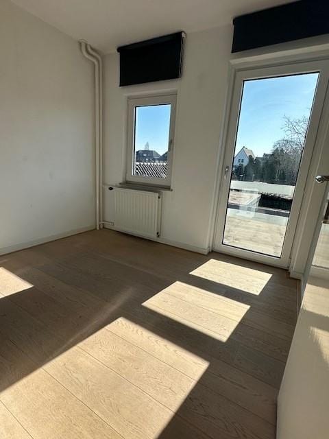 Foto 16 van Mgr. Claessensstraat 10