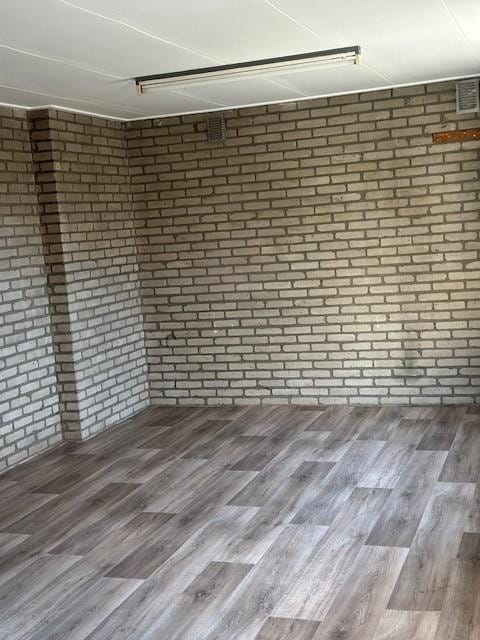 Foto 23 van Mgr. Claessensstraat 10