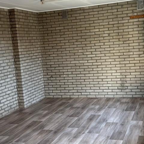 Foto 23 van Mgr. Claessensstraat 10