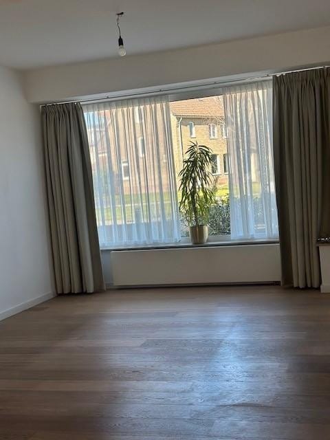 Foto 4 van Mgr. Claessensstraat 10