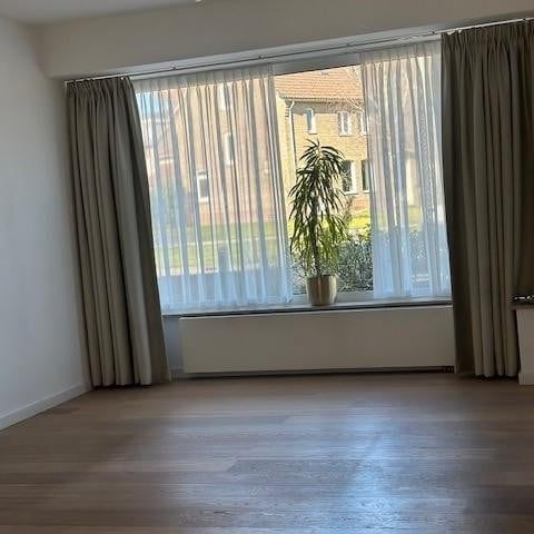 Photo 4 of Mgr. Claessensstraat 10