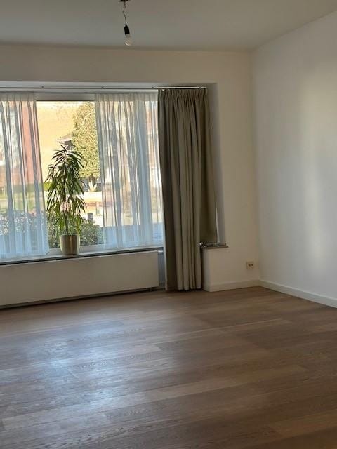 Foto 5 van Mgr. Claessensstraat 10