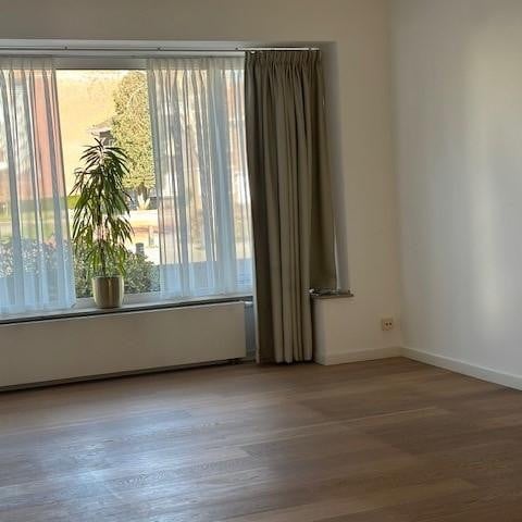 Photo 5 of Mgr. Claessensstraat 10