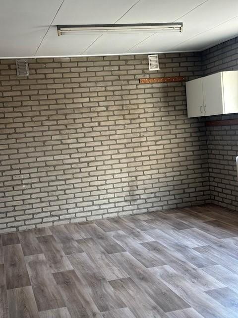 Foto 22 van Mgr. Claessensstraat 10