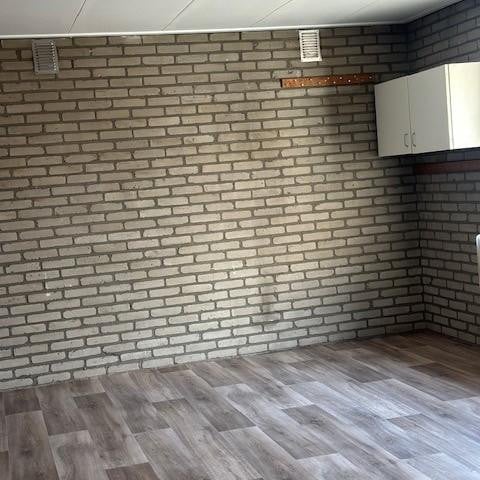Foto 22 van Mgr. Claessensstraat 10