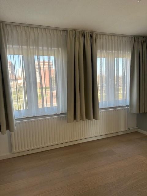 Foto 14 van Mgr. Claessensstraat 10