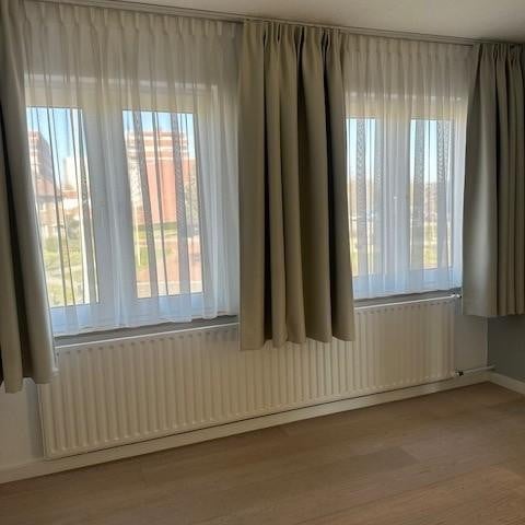 Foto 14 van Mgr. Claessensstraat 10