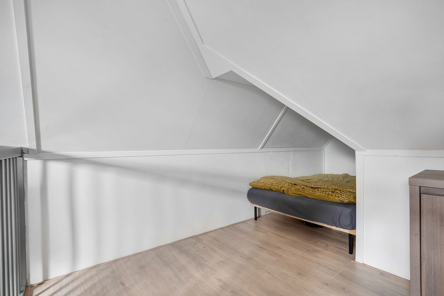 Foto 35 van Moonenlaan 114